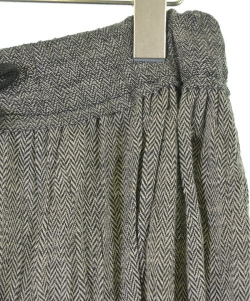 Y's Long/Maxi length skirts