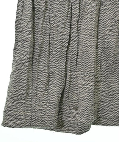 Y's Long/Maxi length skirts