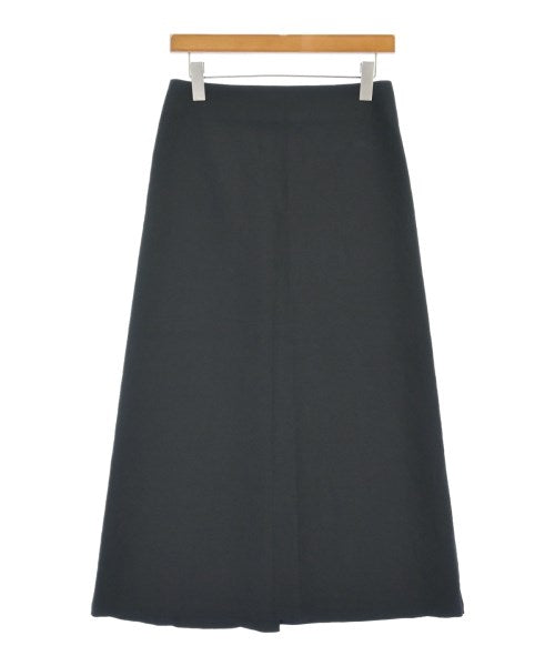 Y's Long/Maxi length skirts
