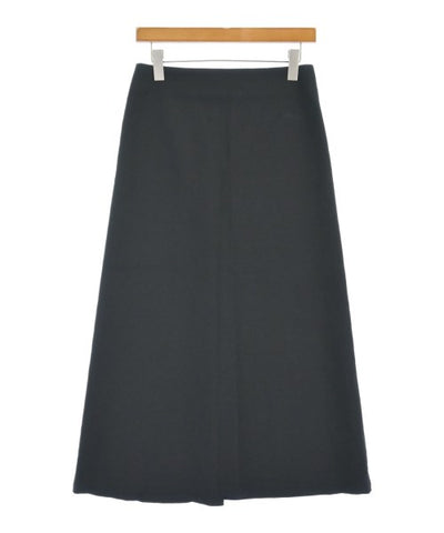 Y's Long/Maxi length skirts