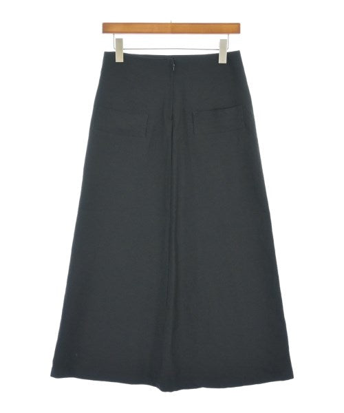 Y's Long/Maxi length skirts