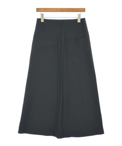 Y's Long/Maxi length skirts