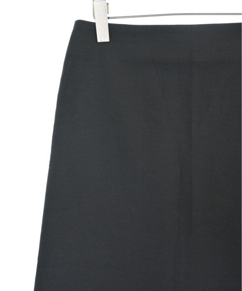 Y's Long/Maxi length skirts