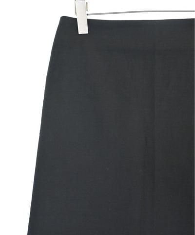 Y's Long/Maxi length skirts