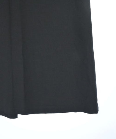 Y's Long/Maxi length skirts