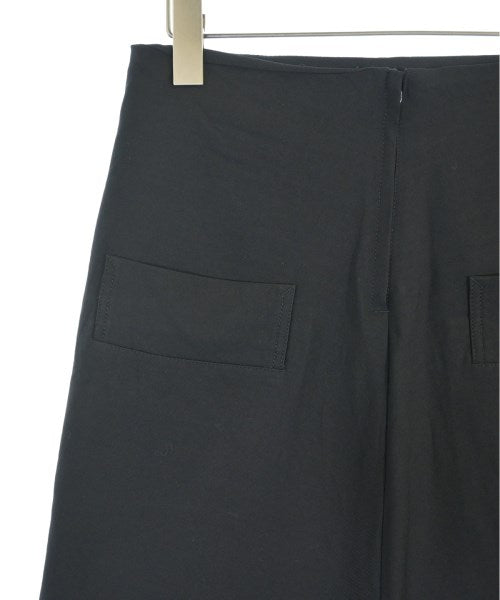 Y's Long/Maxi length skirts