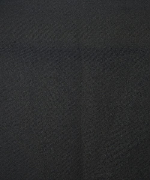 Y's Long/Maxi length skirts