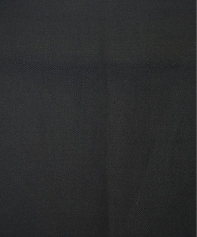 Y's Long/Maxi length skirts