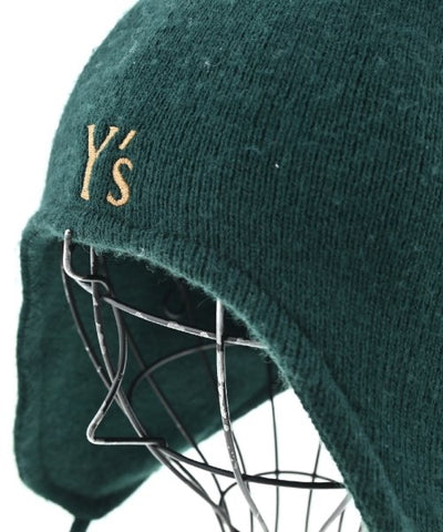 Y's Other