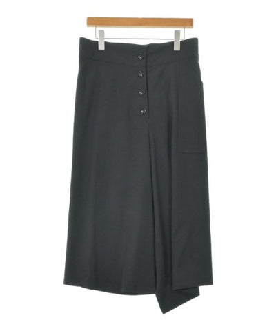 Y's Long/Maxi length skirts