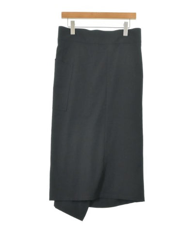 Y's Long/Maxi length skirts