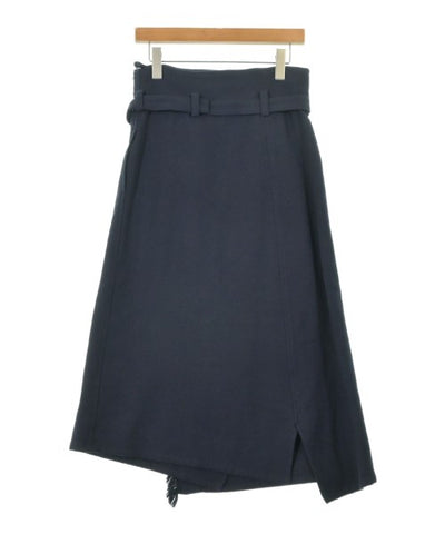 Y's Long/Maxi length skirts