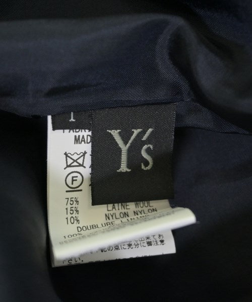 Y's Long/Maxi length skirts