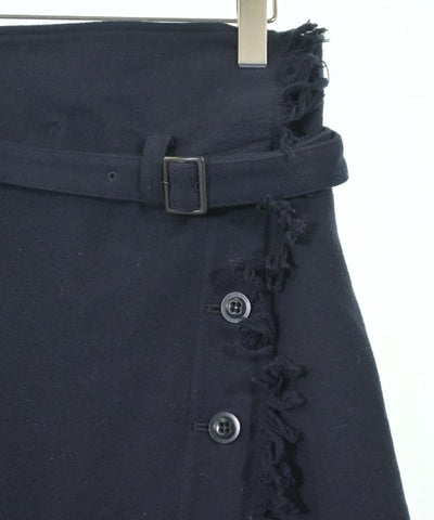 Y's Long/Maxi length skirts