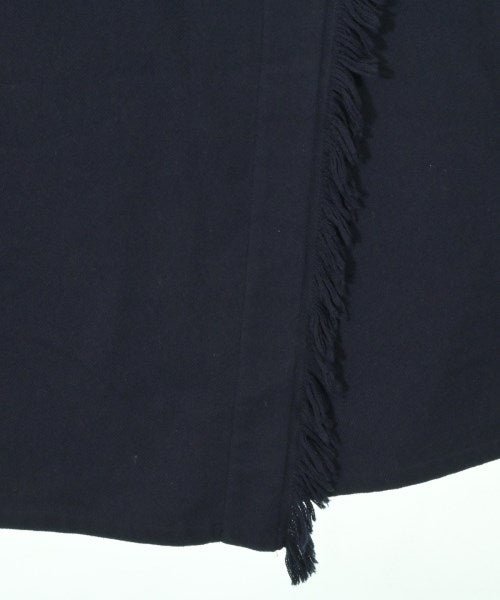 Y's Long/Maxi length skirts