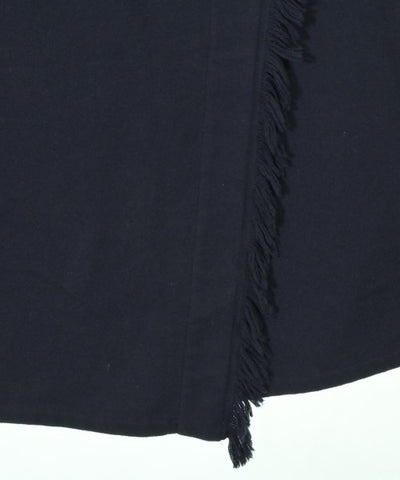 Y's Long/Maxi length skirts