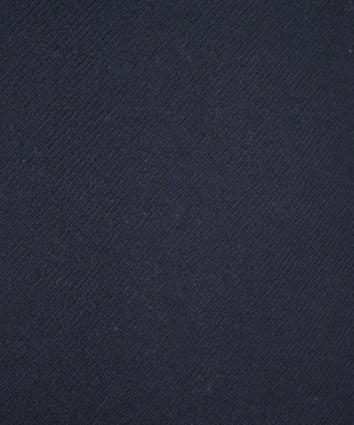 Y's Long/Maxi length skirts