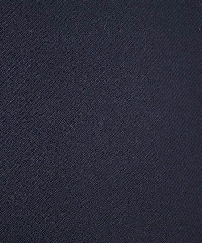 Y's Long/Maxi length skirts