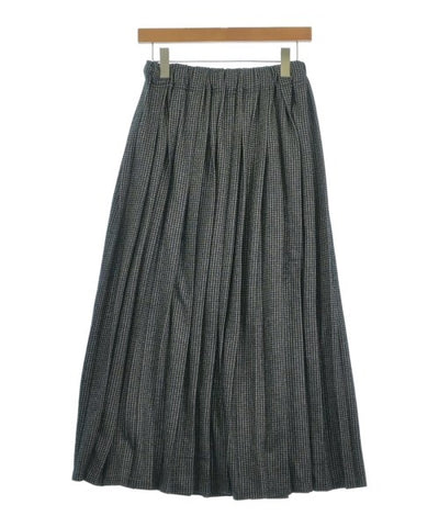 Y's Knee length skirts