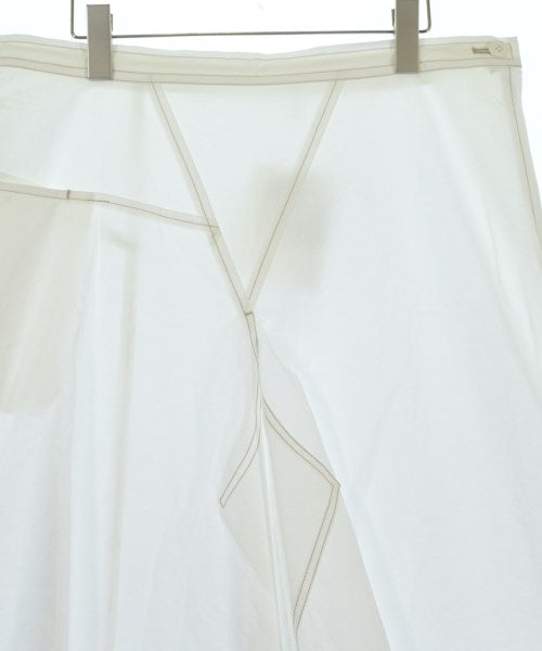 Y's Long/Maxi length skirts