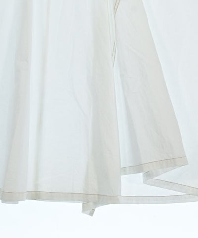 Y's Long/Maxi length skirts