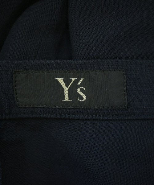 Y's Long/Maxi length skirts