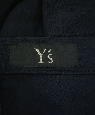 Y's Long/Maxi length skirts