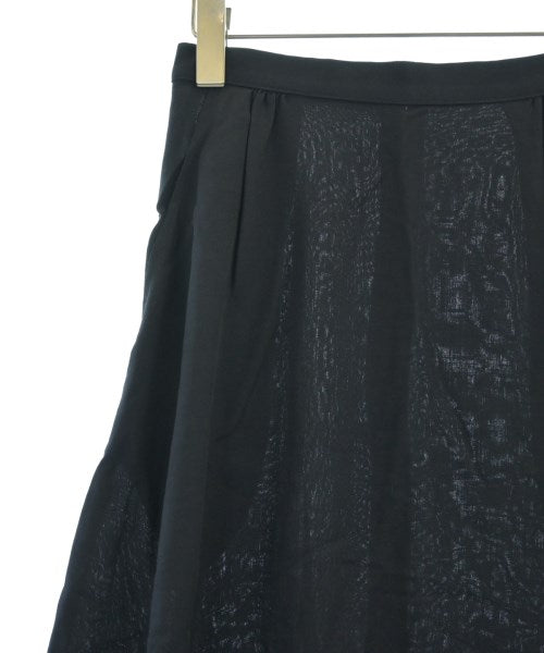 Y's Long/Maxi length skirts