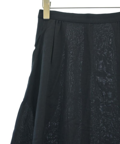 Y's Long/Maxi length skirts