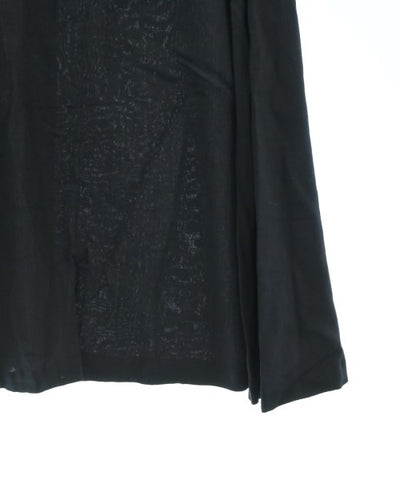 Y's Long/Maxi length skirts