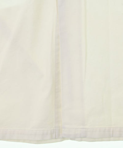 Y's Knee length skirts