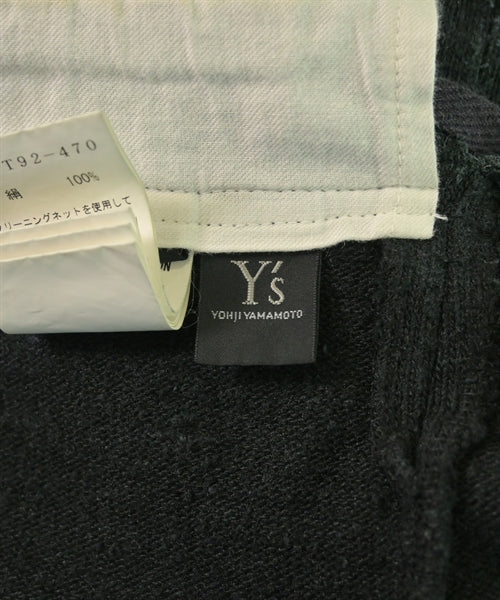 Y's Long/Maxi length skirts