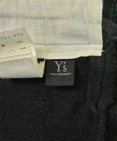 Y's Long/Maxi length skirts