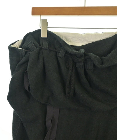 Y's Long/Maxi length skirts