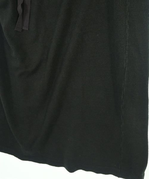 Y's Long/Maxi length skirts