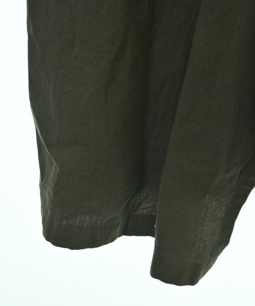 Y's Long/Maxi length skirts