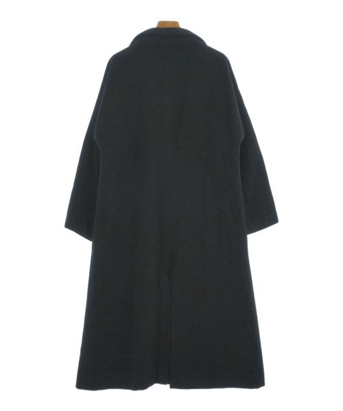 Y's Chesterfield coats