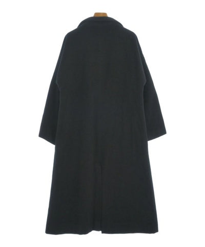 Y's Chesterfield coats