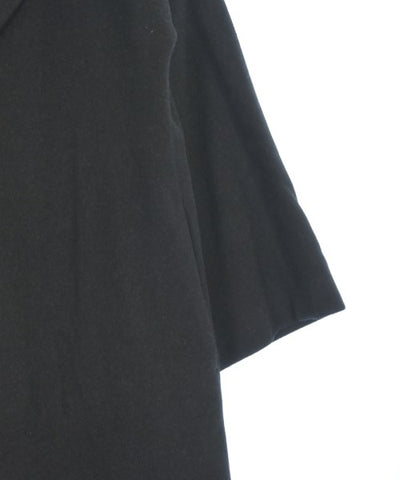 Y's Chesterfield coats