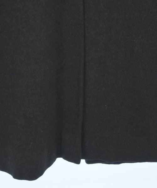 Y's Chesterfield coats