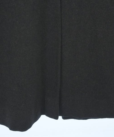 Y's Chesterfield coats