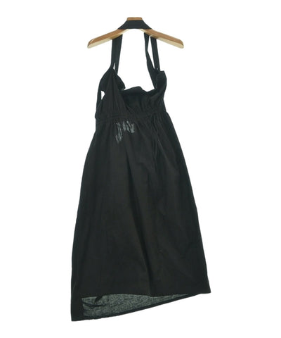 Y's Overalls/ Rompers/ Jumpsuits