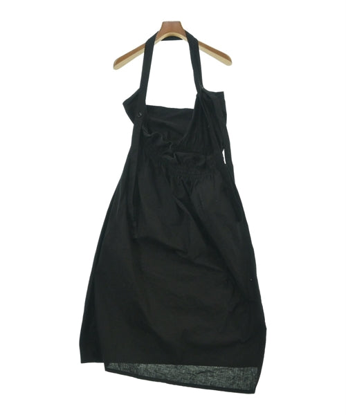 Y's Overalls/ Rompers/ Jumpsuits