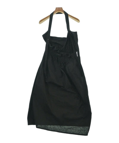 Y's Overalls/ Rompers/ Jumpsuits