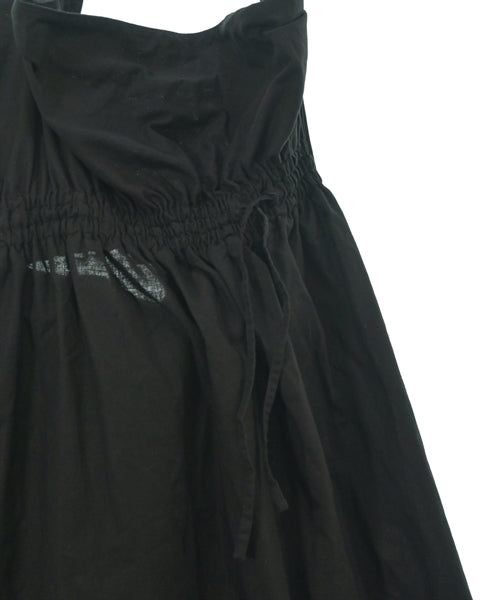 Y's Overalls/ Rompers/ Jumpsuits