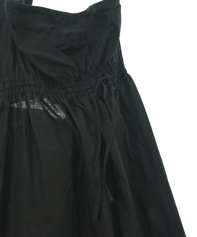 Y's Overalls/ Rompers/ Jumpsuits