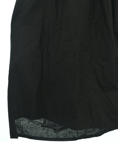 Y's Overalls/ Rompers/ Jumpsuits