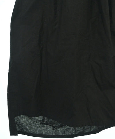 Y's Overalls/ Rompers/ Jumpsuits