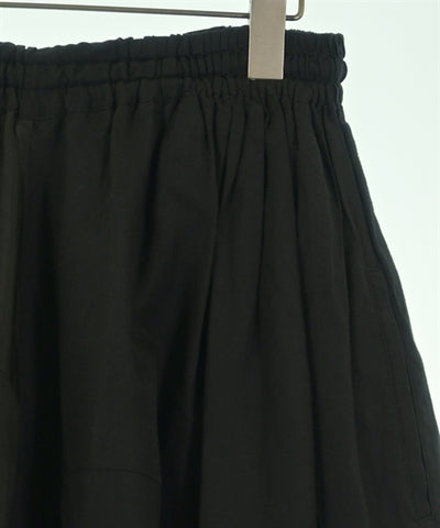 Y's Long/Maxi length skirts