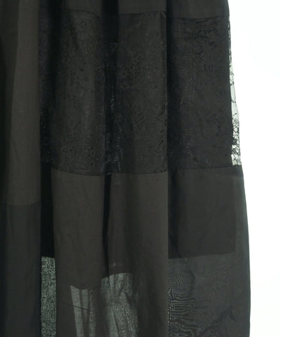 Y's Long/Maxi length skirts